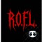 LIL BITTY/R.O.F.L