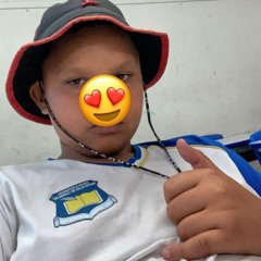 trem do ódio 💔😡