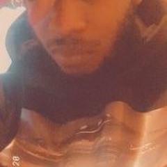 Chris300