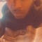 Chris300