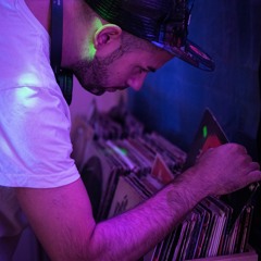 Goje Dj