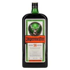jägemeister
