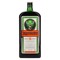 jägemeister