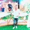 Eyhap Dapo