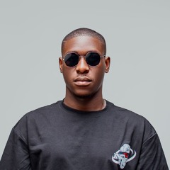 Vava's Boy