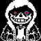 MrLordTax