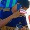 Ph da ilha 027