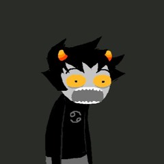 Dr. FREAKLOVE