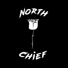 North Chief