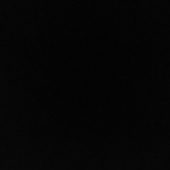VxCxOUS