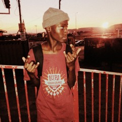 FLOWZ Z.A