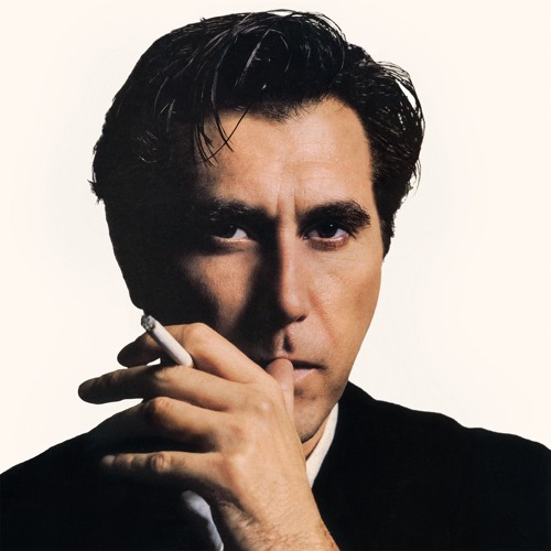 THE JAZZ AGE: INTERVIEW - Euromaxx (25/11/12)