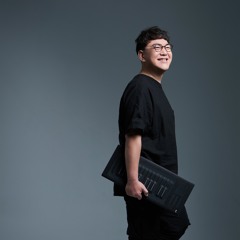 William Huang