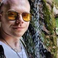 Kristofer Ellis-Tatti