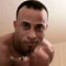 Ricardo Salomon