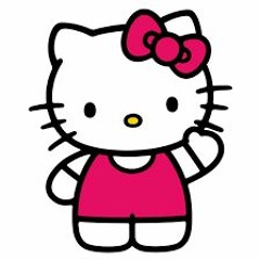 User 78193054