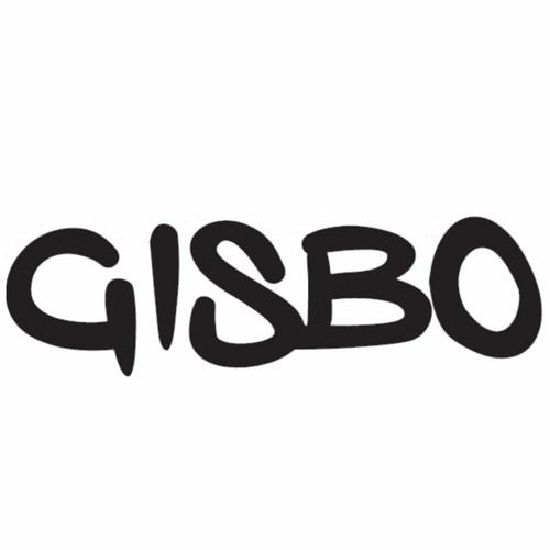 Gisbo’s avatar