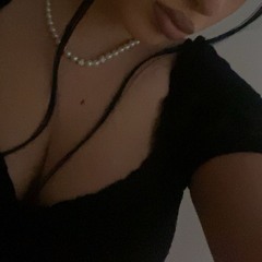 vyni