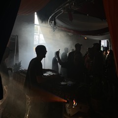 Chez Xav