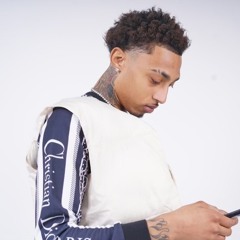 "The Blueprint🫡🩻"