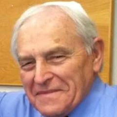 Yəhōnatan Greenspan LLB
