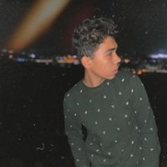شعبي