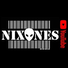 NIxONES