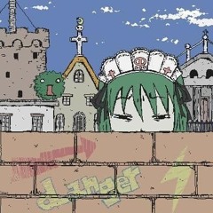 Yūrei