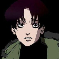 Zumi