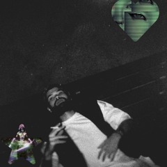 clvncy