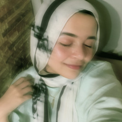 Salma Mohamed