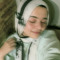 Salma Mohamed