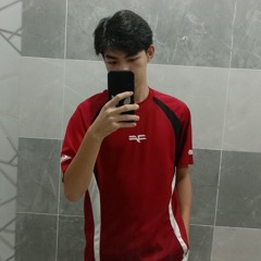 Ngtrpthinh