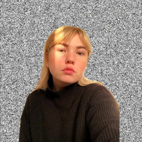 Emma Jansson’s avatar