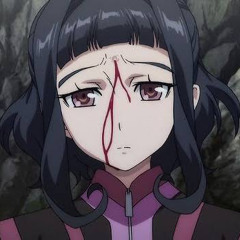 ユー
