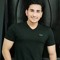 ALi Danish Mughal