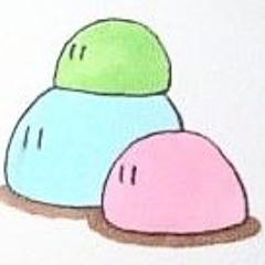 masyumaro