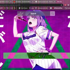 Aya Ya