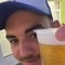 Renato Mester