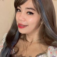 Alekie Art