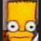 Mal