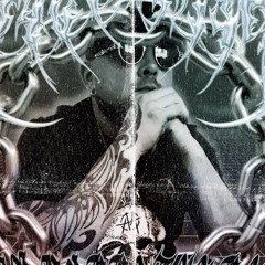 𝕯𝕵𝖁𝕾𝕴𝕽𝕰𝕹