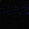 Sunesy