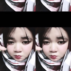 Nongpxtt🥞
