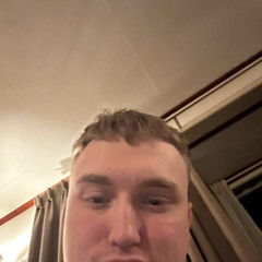 Justgoahead