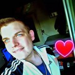DrxXLOfficial