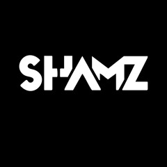SHAMZ
