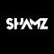 SHAMZ