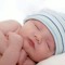 Ahmed Elafany
