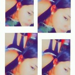 ErikItha Chixazitha Mi Amol